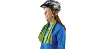 Alpha Fitness Towel