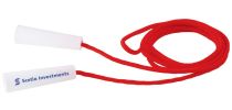3 Metre Jump Rope