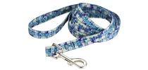 Pet Leash - 2cmW x 152cmL