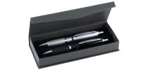 Deluxe Double Gift Box