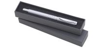 Deluxe 2-Piece Gift Box