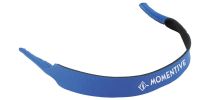 Tropics Sunglass Strap