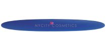Diva Nail File