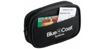 Bullet Personal Comfort Travel Kit