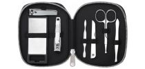 Vanity Personal Care Kit