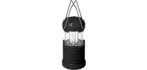 Mini COB Pop Up Lantern