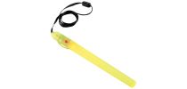 The Pulsar Light Stick