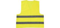 The Safety Vest