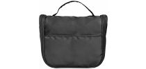 Dopp Kit