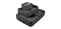 Packing Cubes 3pc set