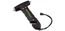 Life-Saving Hammer