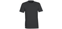 Men's Lotus H2X-Dry S/S Tee