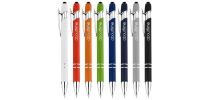Yvette Stylus
