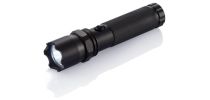 Swiss Peak Aluminium Torch