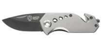 Swiss Peak Knife