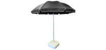 1.8 Prima Beach Umbrella