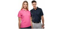 Sporte Men's Aero Polo