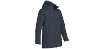 Men's Sideline Parka
