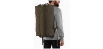 Splitpack Large Backpack