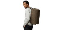Splitpack Backpack