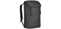 Mistral Rucksack