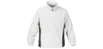 Men's Micro Light Shell