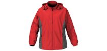 Women's Micro Light Shell
