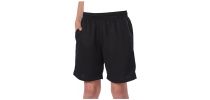 Kids Cross Sport Shorts