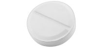 Stress Tablet