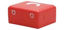 Stress Tool Box