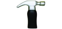 Stress Hammer