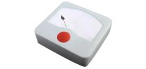 Stress Scale