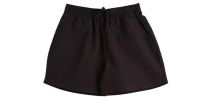 Mens Microfibre Sport Shorts