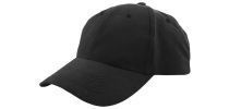 Softshell Cap