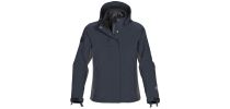 Women's Atmosphere 3-In-1
