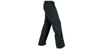 Men's Stratus Lw Pant