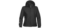 Women's Stratus Shell