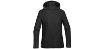 Women's Logan Shell