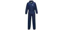BizTex SMS Coverall Type 5/6 (Pk50)