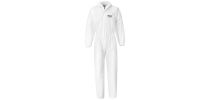 BizTex Microporous Coverall Type 5/6 (Pk50)