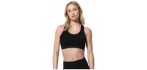 Women's Sports Bra