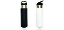 Selene Vacuum Insulated Sports Bottles