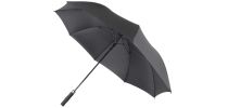 St Andrews 101 Umbrella