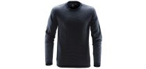 Men's Horizon Sweater