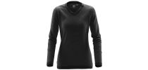 Women's Horizon Sweater