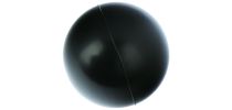 Stress Ball