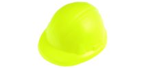 Stress Hard Hat