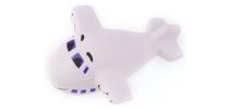 PU Stress Aeroplane