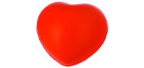 Stress Heart