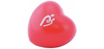 Heart Stress Shape